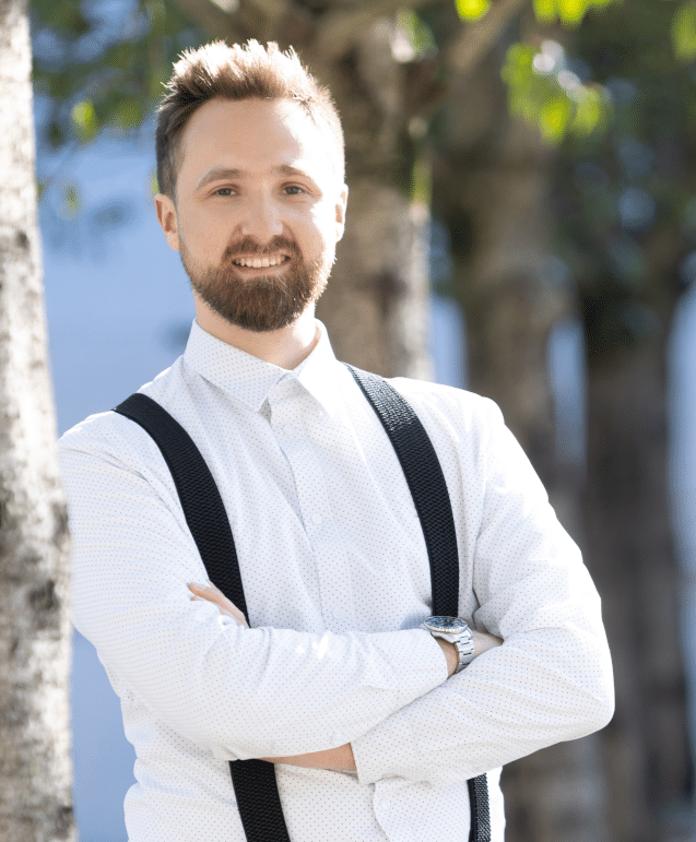 till_schmidt_portrait