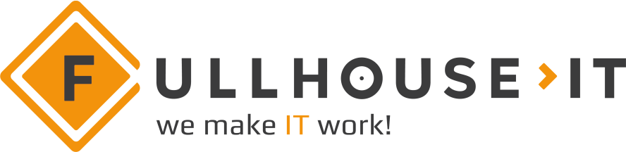 fullhouse_it_services_ag_logo