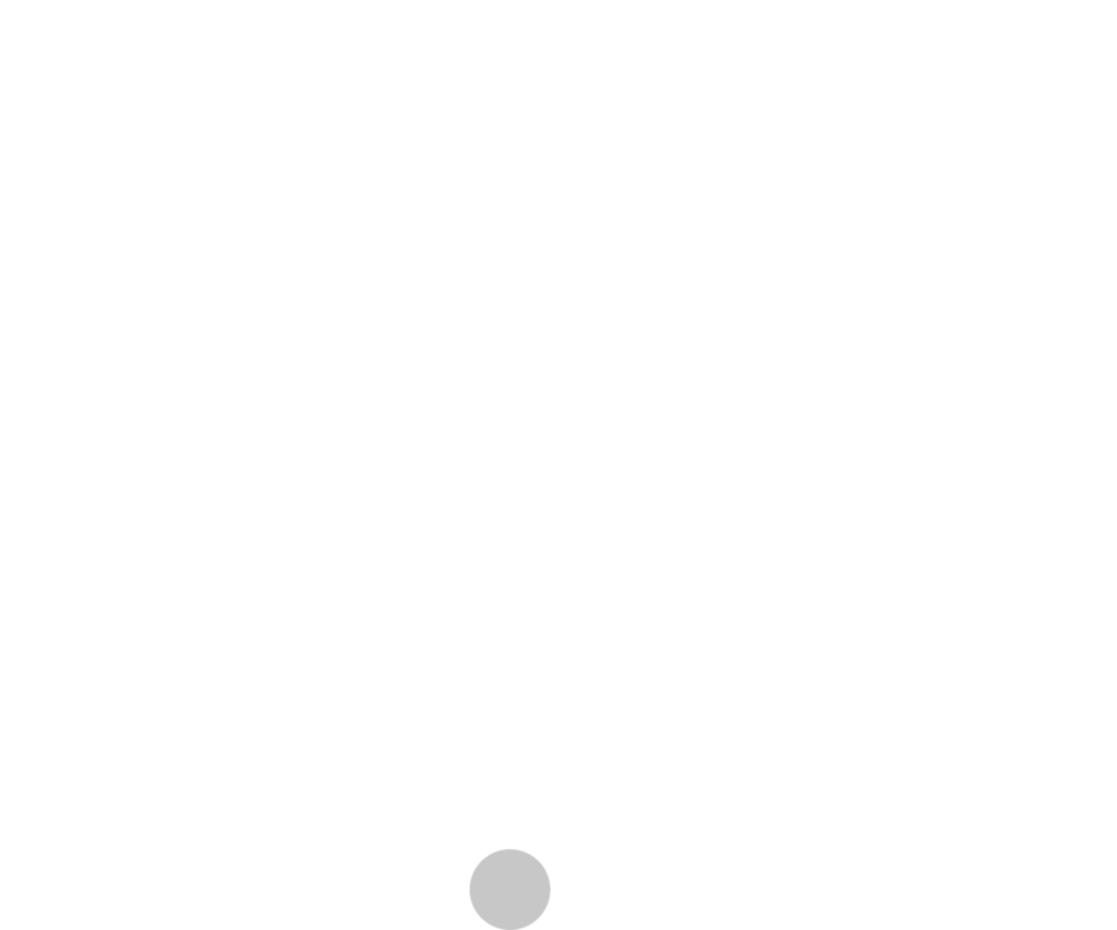 landing_icon